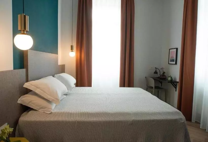 Residenza Alto Garda