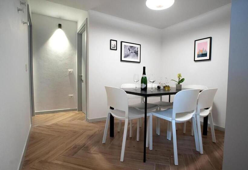 Residenza Alto Garda