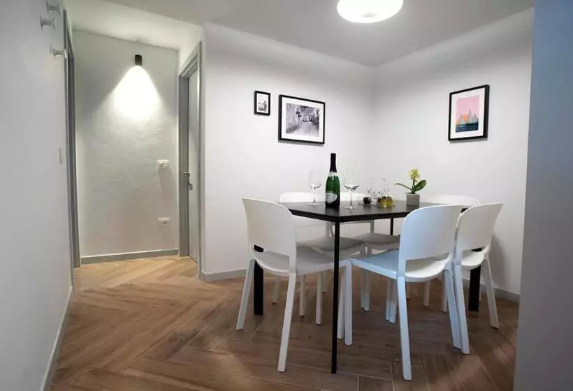 Residenza Alto Garda