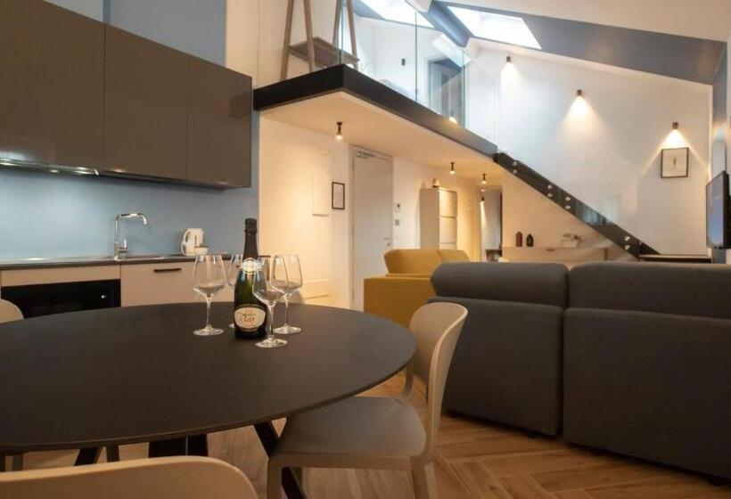 Residenza Alto Garda