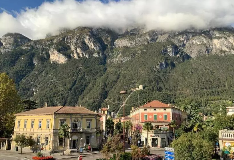 Residenza Alto Garda