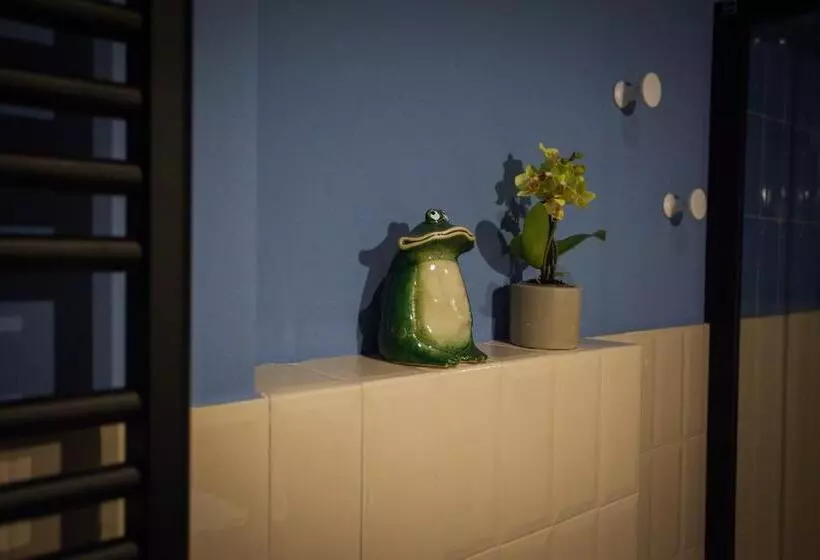 Residenza Alto Garda