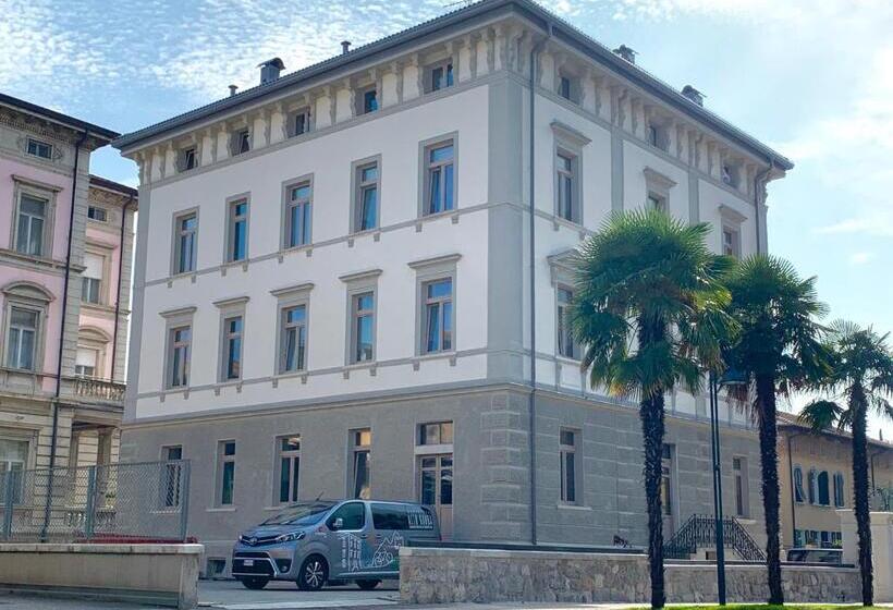 Residenza Alto Garda