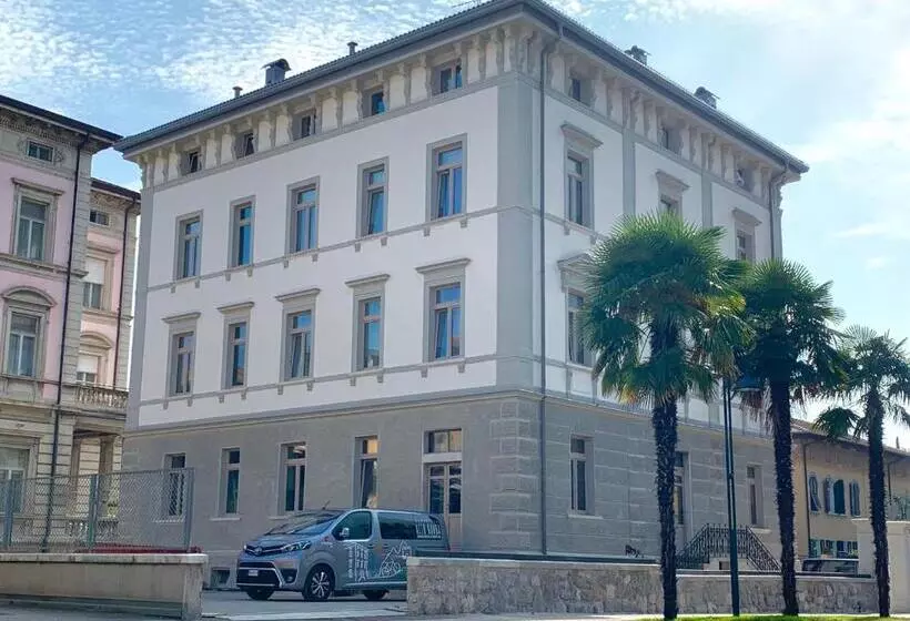 Residenza Alto Garda