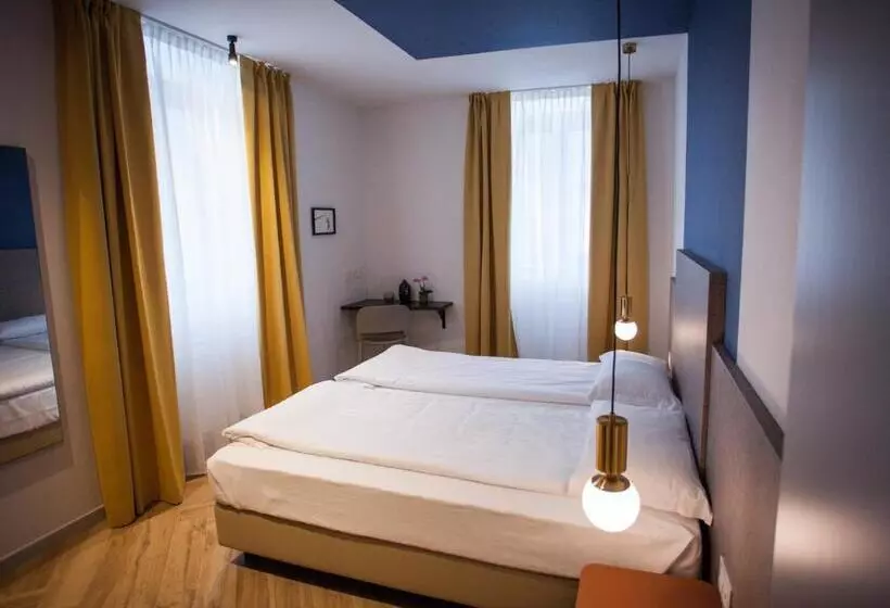 Residenza Alto Garda