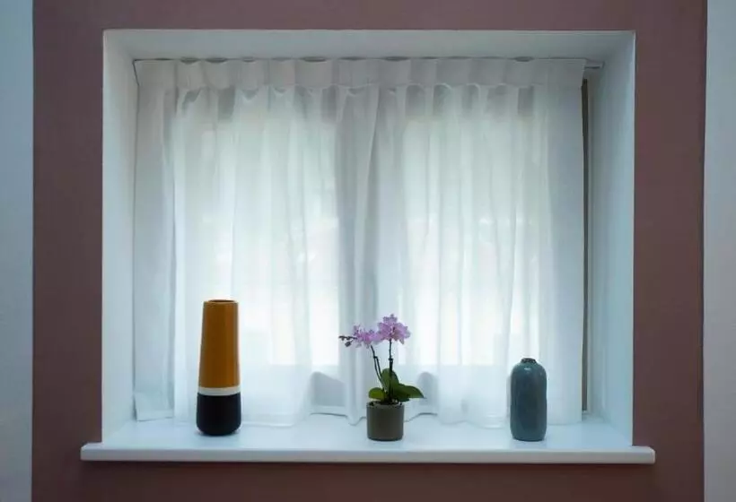 Residenza Alto Garda