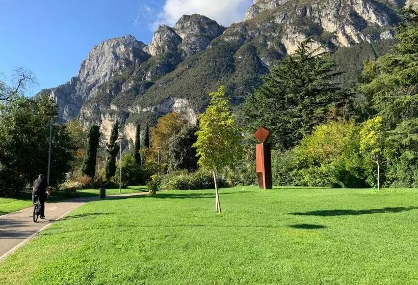 Residenza Alto Garda