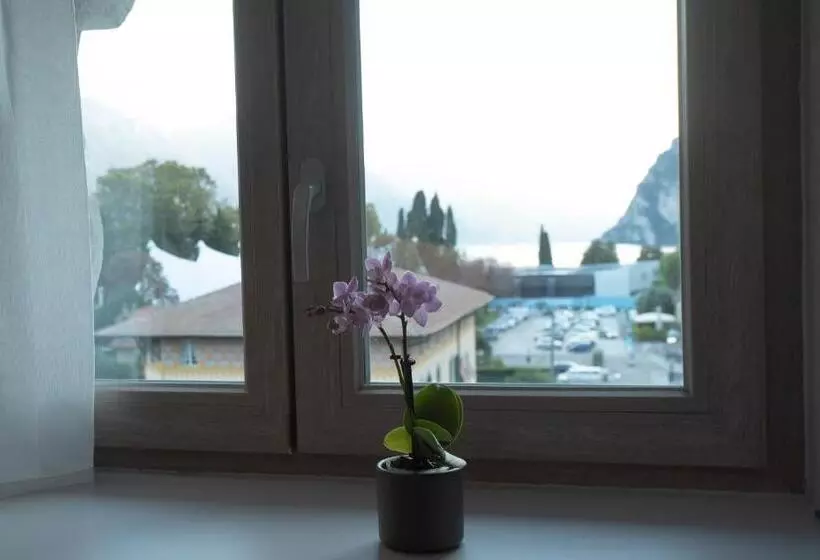 Residenza Alto Garda