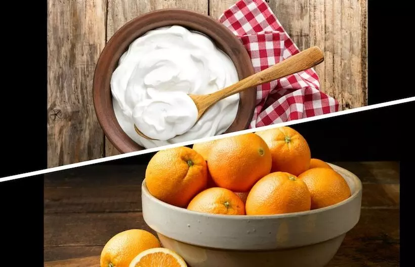 Отель Comfort Inn & Suites Durango