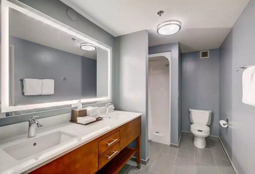 Отель The Pine Lodge On Whitefish River