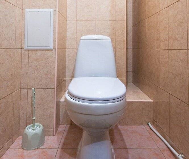 Apartment On Budapeshtskaya 7