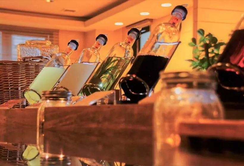 Super Hotel Namba Nipponbashi