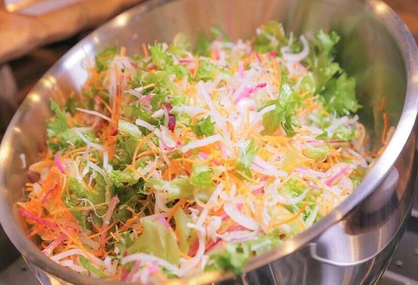 Super Hotel Namba Nipponbashi