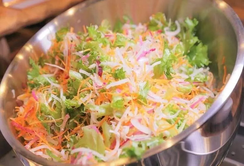 Super Hotel Namba Nipponbashi