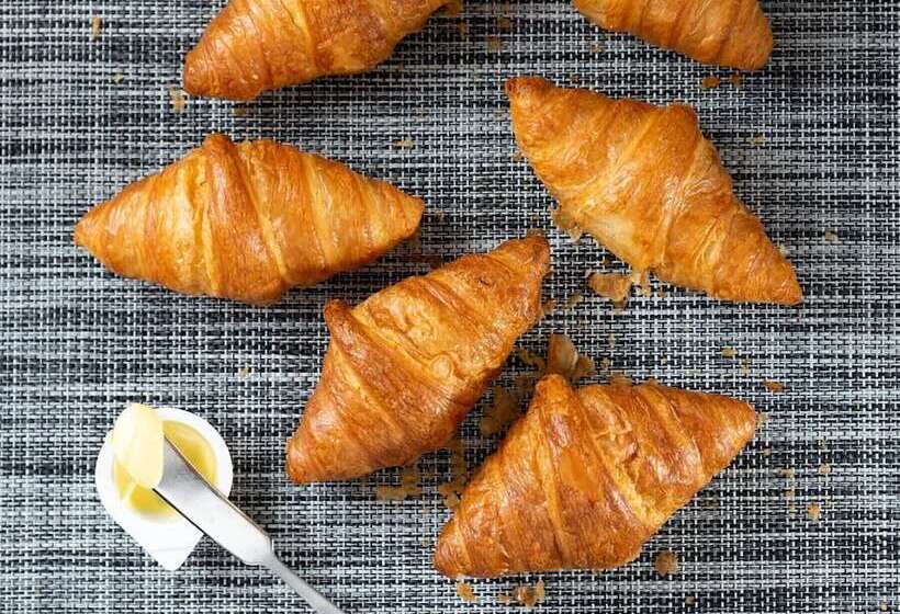 Super Hotel Namba Nipponbashi