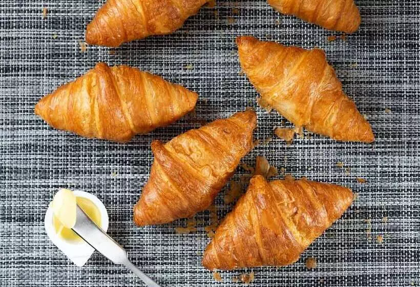 Super Hotel Namba Nipponbashi