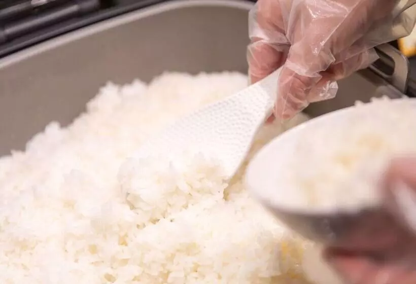 Super Hotel Namba Nipponbashi