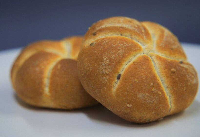 Super Hotel Namba Nipponbashi