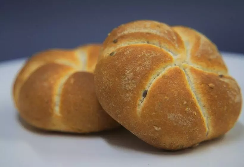 Super Hotel Namba Nipponbashi