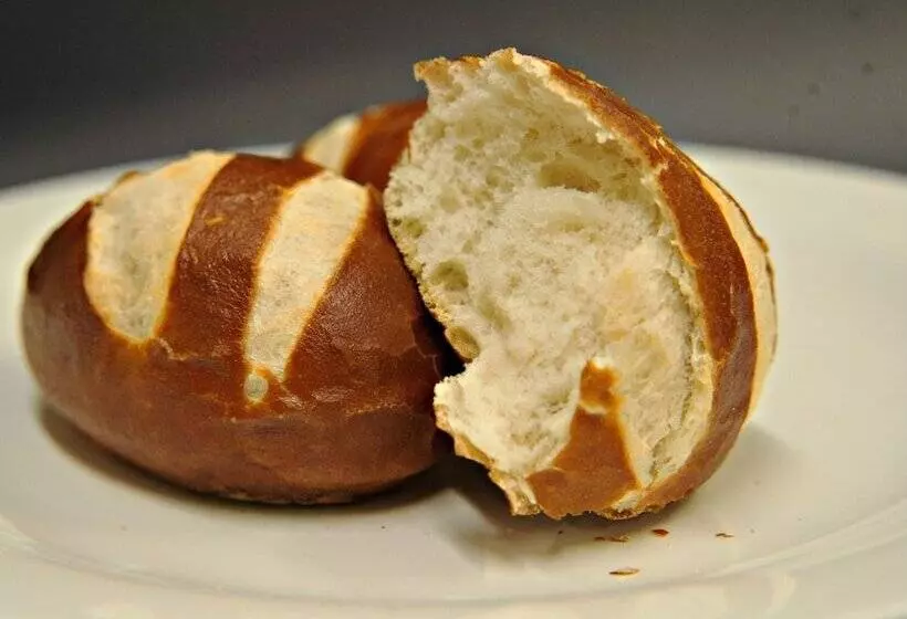 Super Hotel Namba Nipponbashi