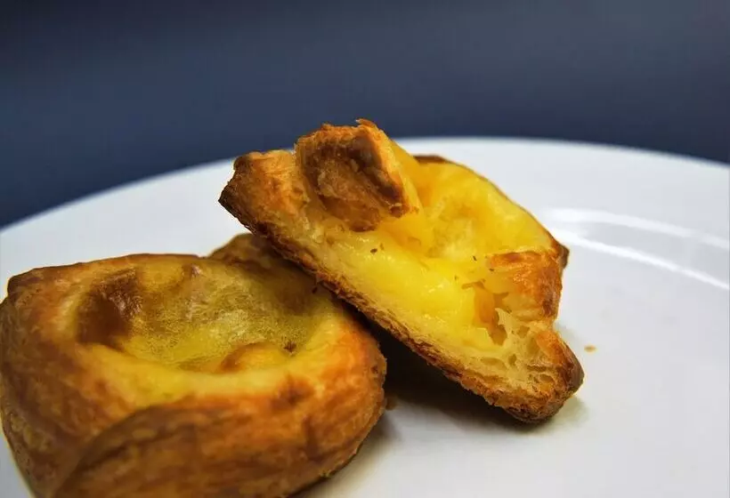 Super Hotel Namba Nipponbashi