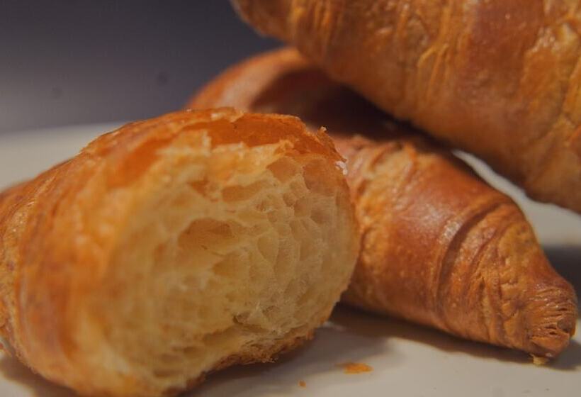 Super Hotel Namba Nipponbashi