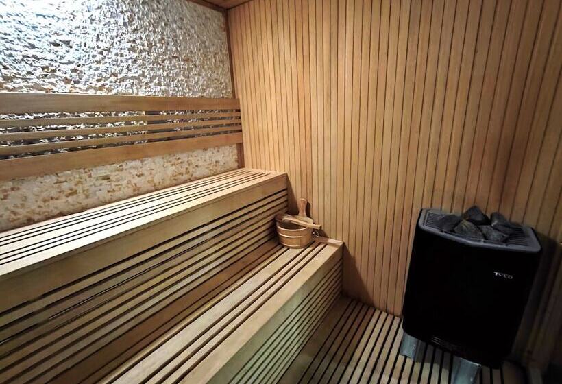 בית מלון כפרי Hillside Residence Khaoyai