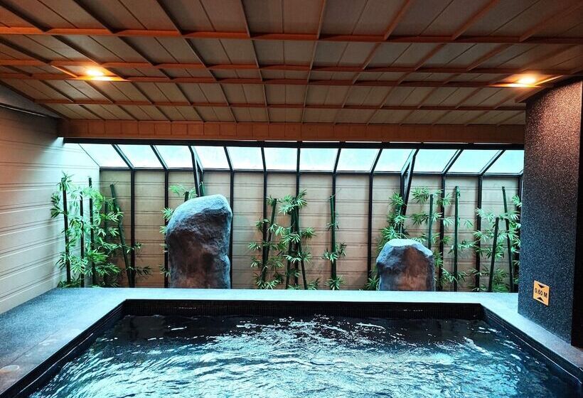 בית מלון כפרי Hillside Residence Khaoyai