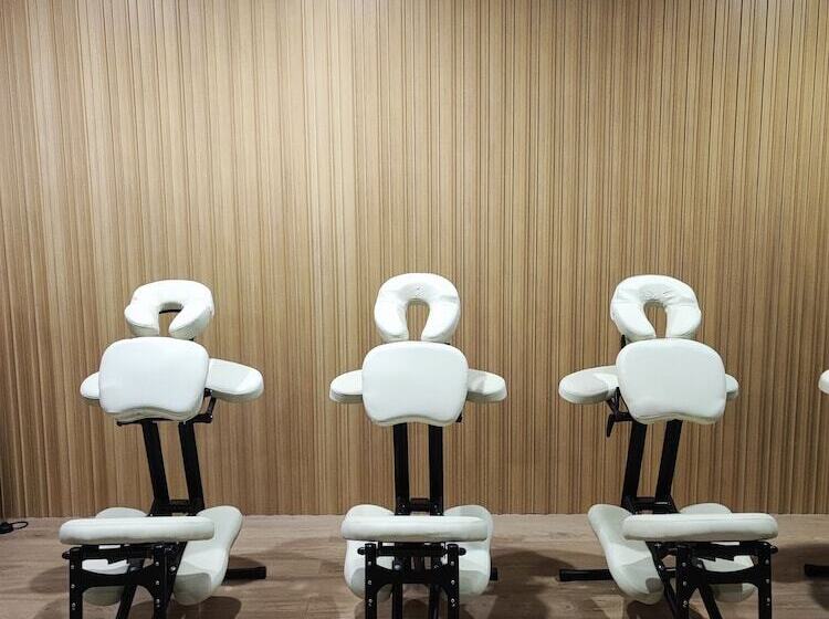 בית מלון כפרי Hillside Residence Khaoyai