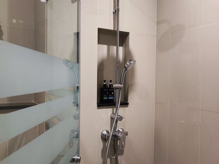 בית מלון כפרי Hillside Residence Khaoyai