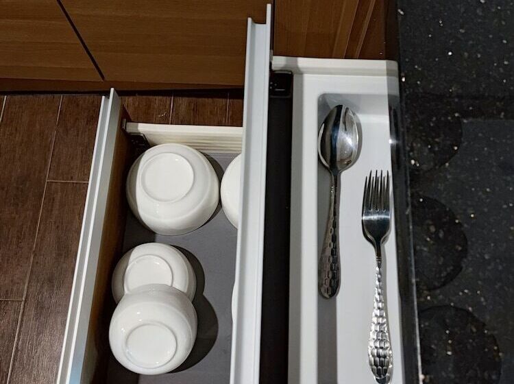 בית מלון כפרי Hillside Residence Khaoyai