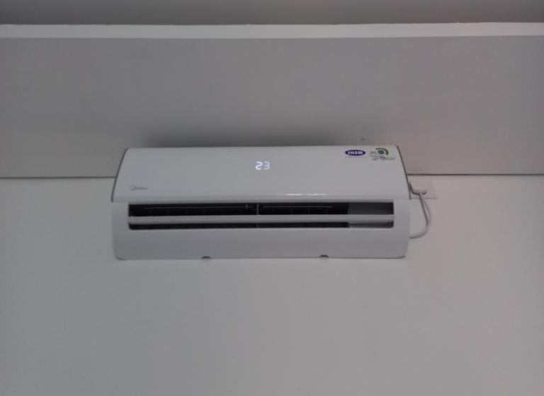 בית מלון כפרי Sari Hills Bali