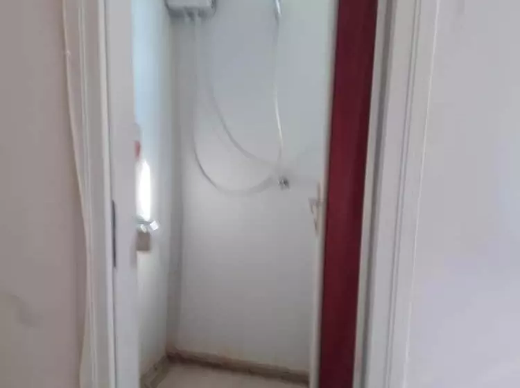 Başkent Pansiyon