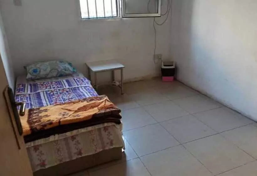 Başkent Pansiyon