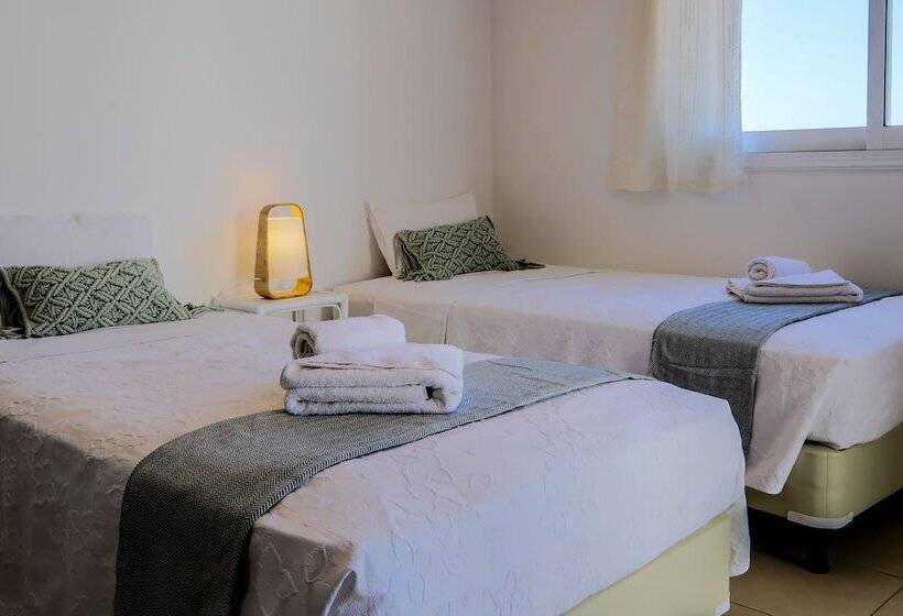 Phaedrus Living: Seaside Luxury Villa Anafi