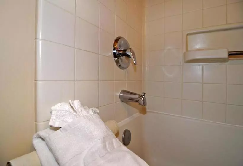 בית מלון כפרי Pelican Inn