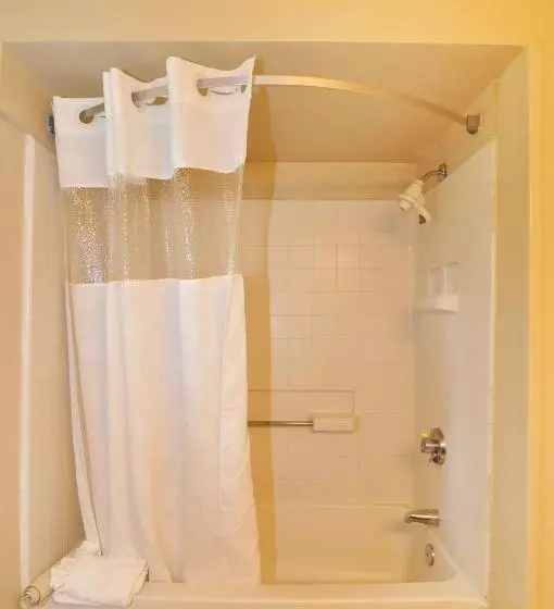 בית מלון כפרי Pelican Inn