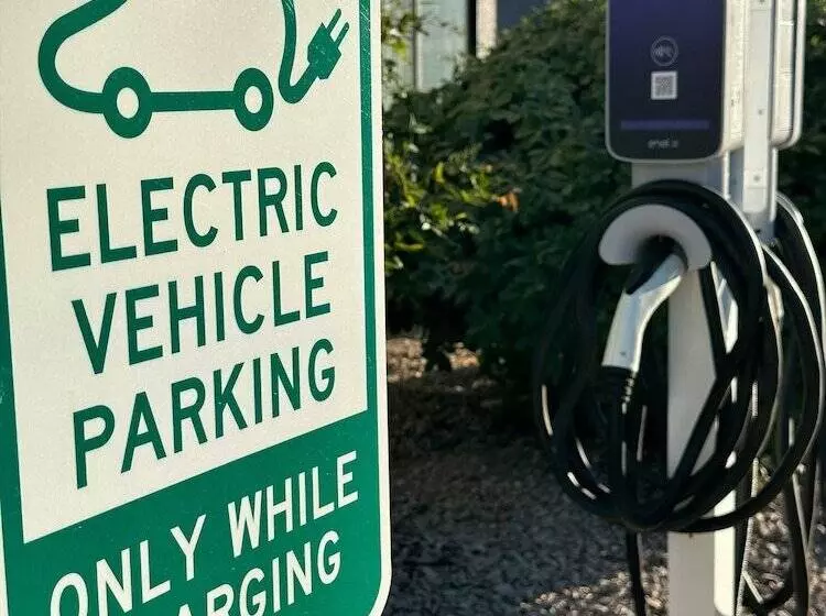 בית מלון כפרי Red Roof Inn Tucson North  Marana