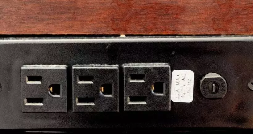 Hotel Red Roof Inn Plus+ Columbus Downtown Convention Center