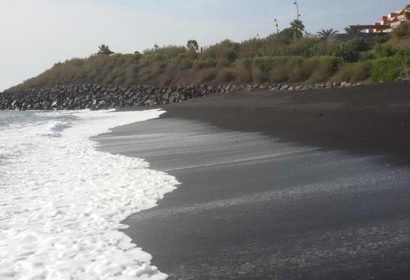 민박 Casa Luminosa