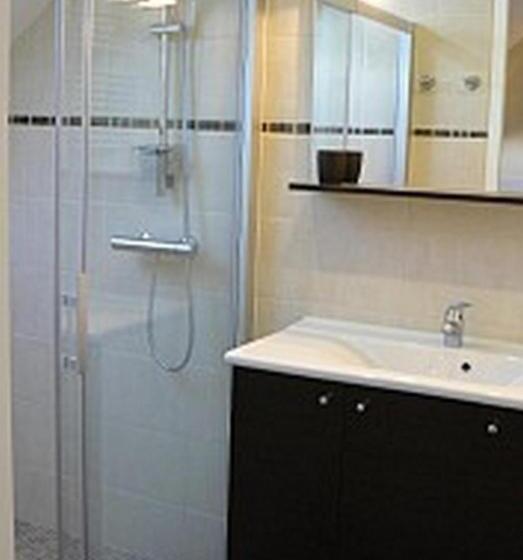 ベッドアンドブレックファースト Chambres D'hôtes Au Bout Du Champ