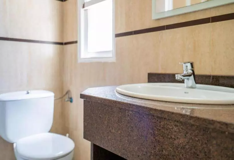 Bettina & Birgitta  Formentera Break