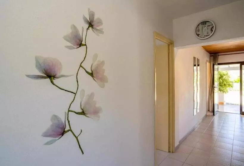 Bettina & Birgitta  Formentera Break