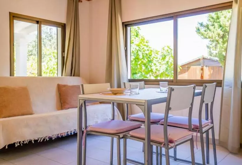 Bettina & Birgitta  Formentera Break