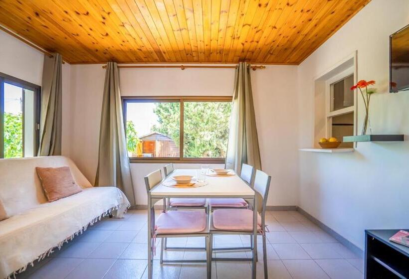 Bettina & Birgitta Formentera Break