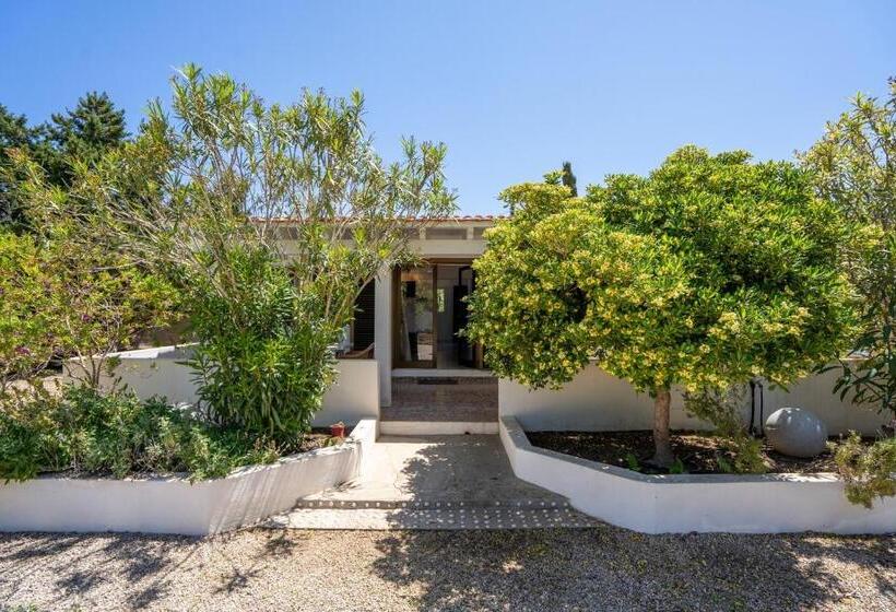 Bettina & Birgitta Formentera Break