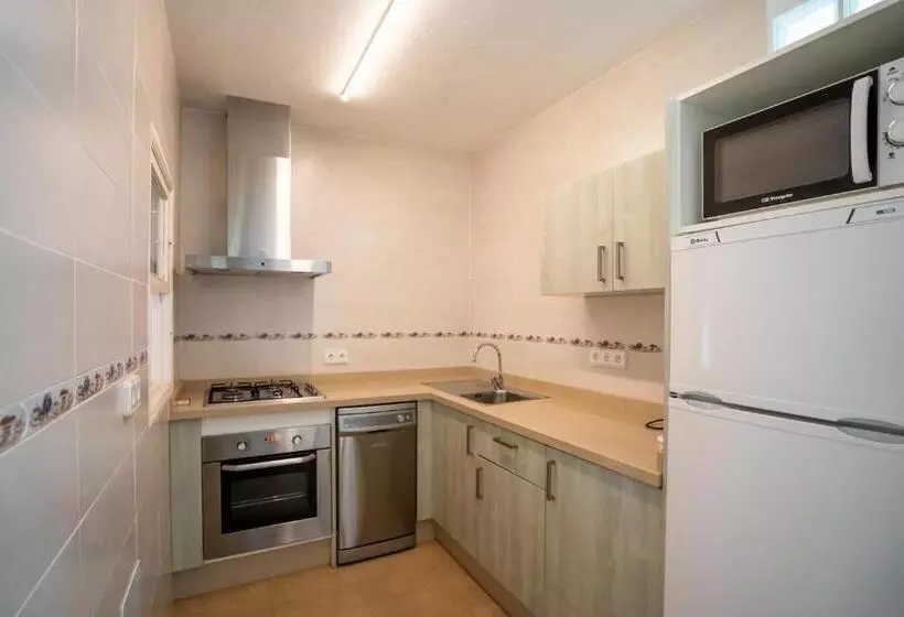 Bettina & Birgitta  Formentera Break