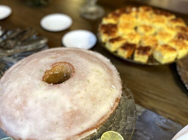 호텔 Fazenda Vilarejo