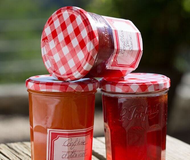 فندق La Cabourne