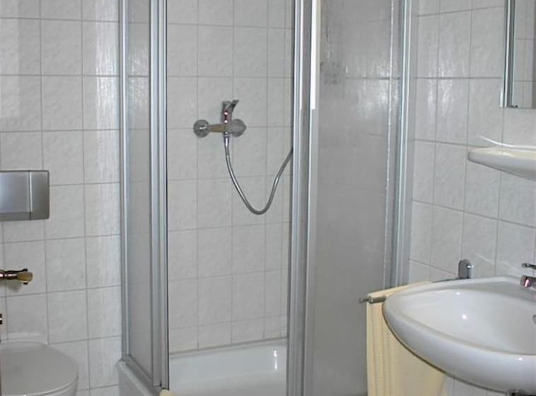 Landhotel Am Alten Zollhaus